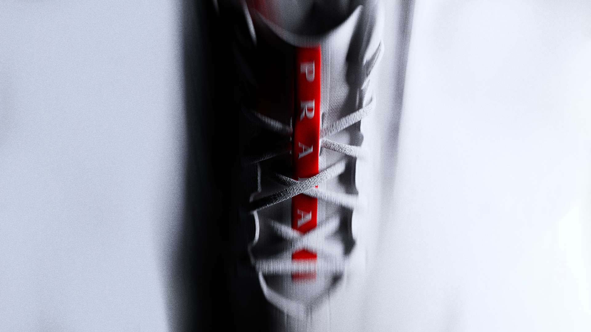 的感知