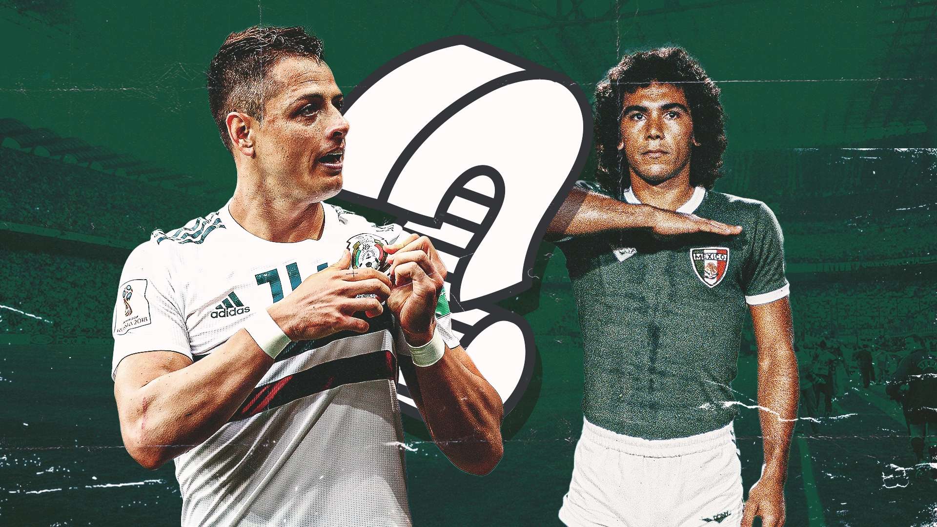 王曼昱对于 王曼昱对于