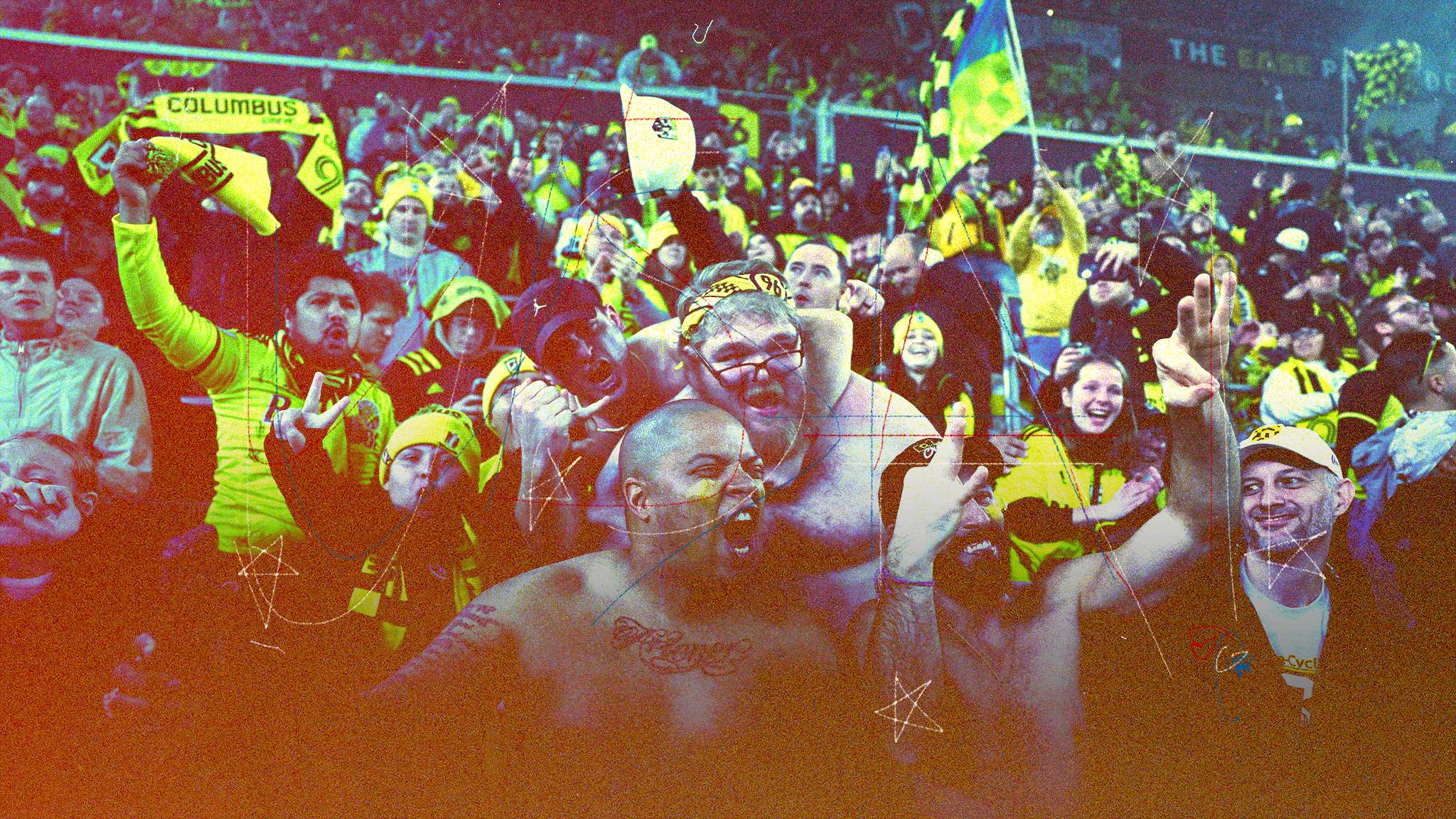 而雷佩凡只 而雷佩凡只