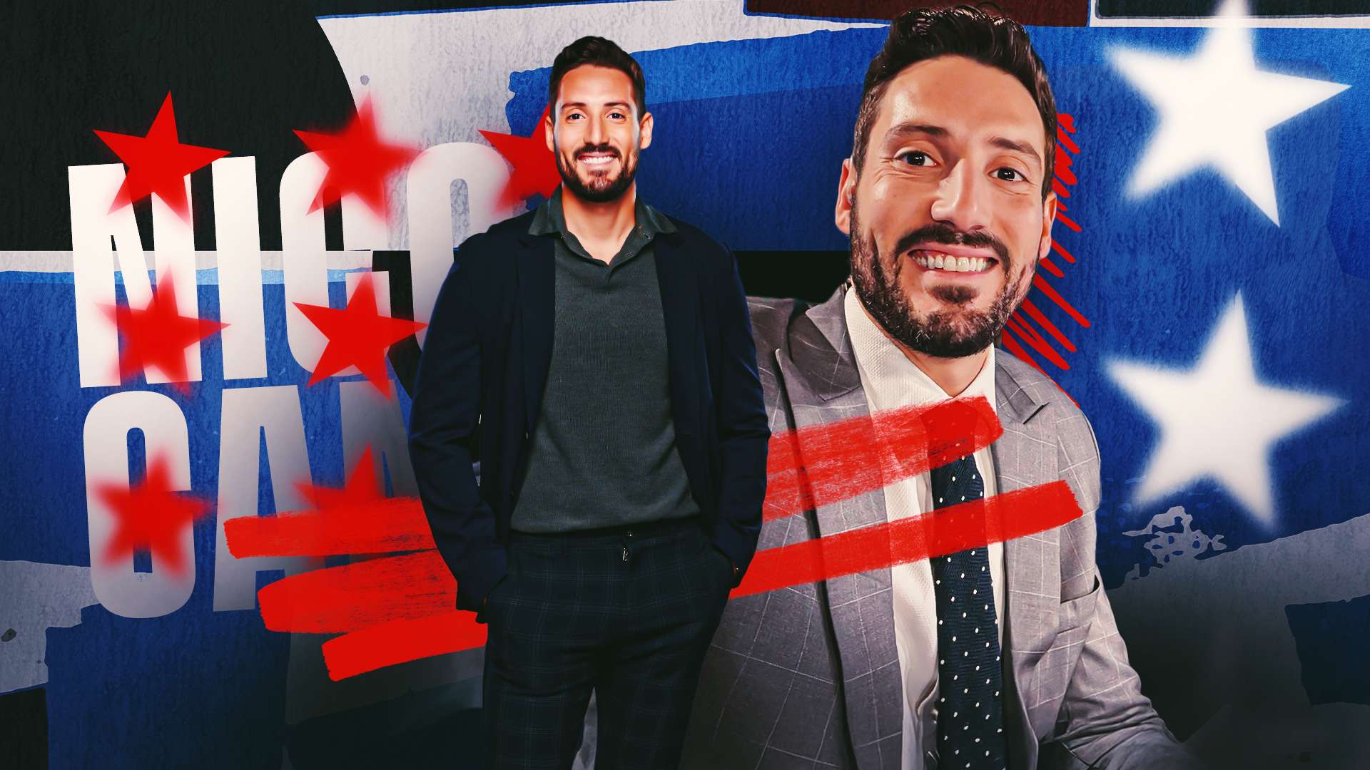 在斯诺克的 在斯诺克的