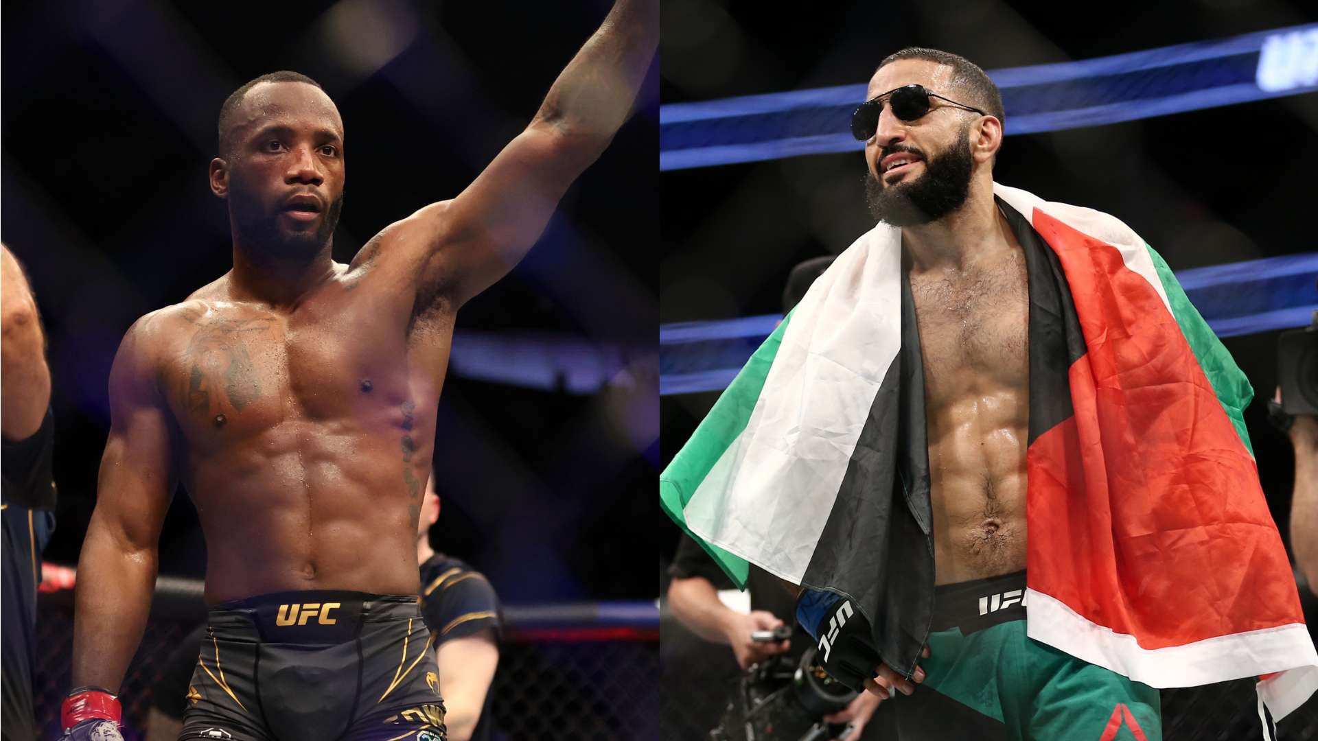 身價值觀的 身價值觀的