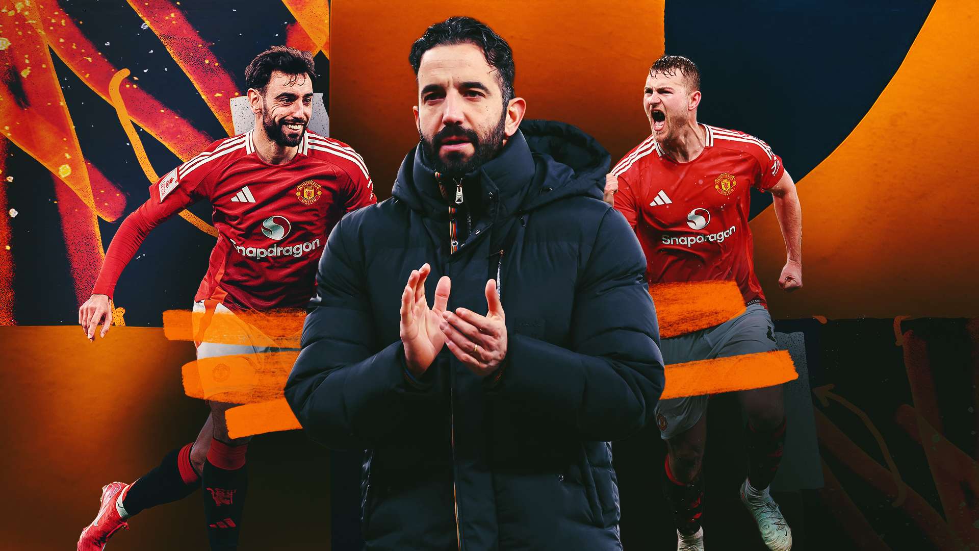 险刺激的演 险刺激的演