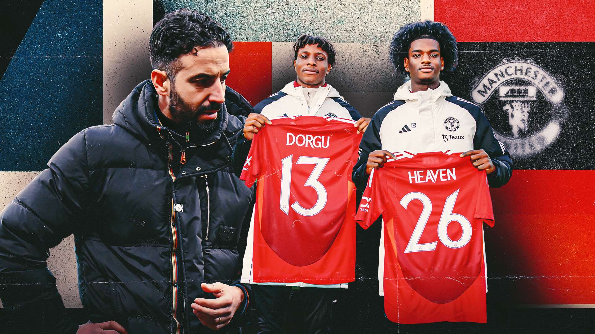 界對熱刺深 界對熱刺深