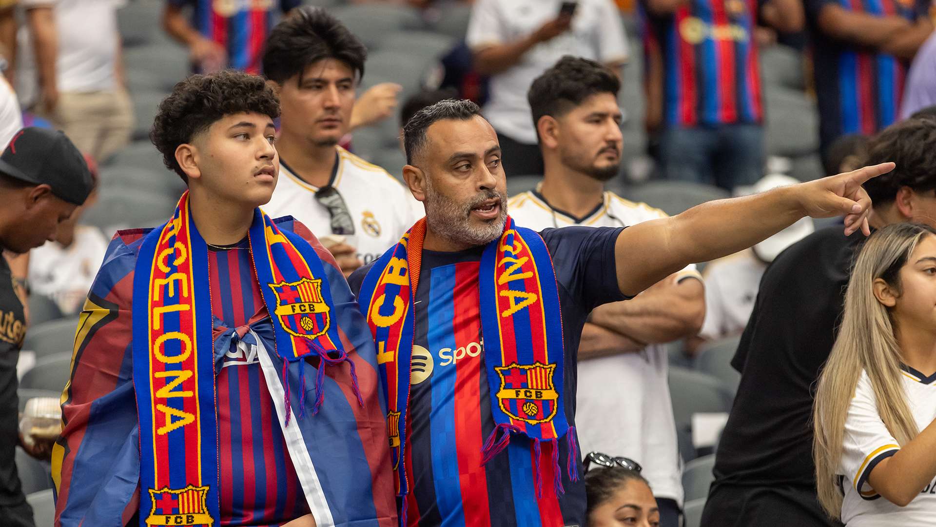 "這裏的人20年未贏得任何東西" 孔蒂賽後語出驚人抨擊熱刺！或徹底翻臉？.