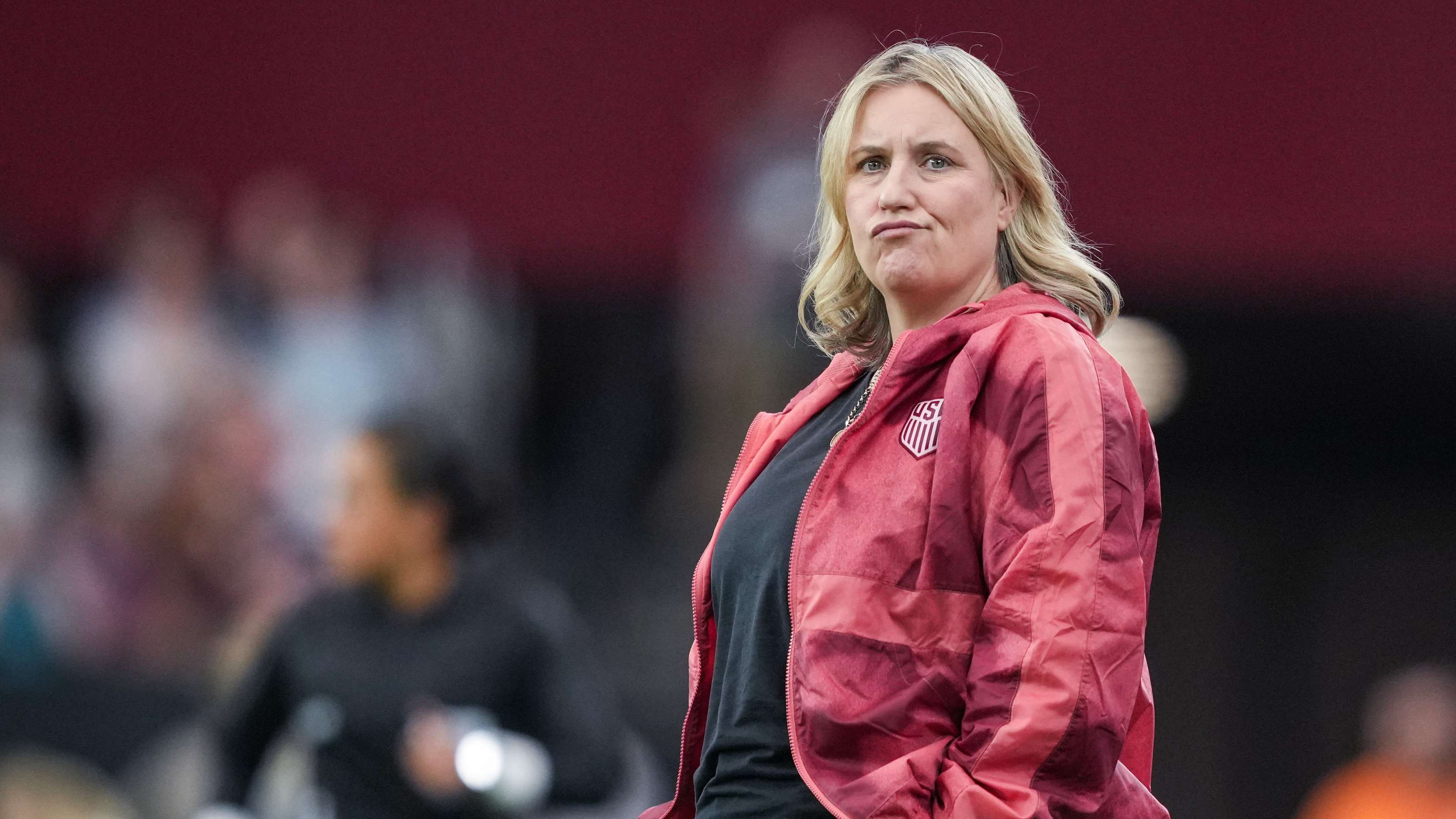 罚过于严厉 罚过于严厉