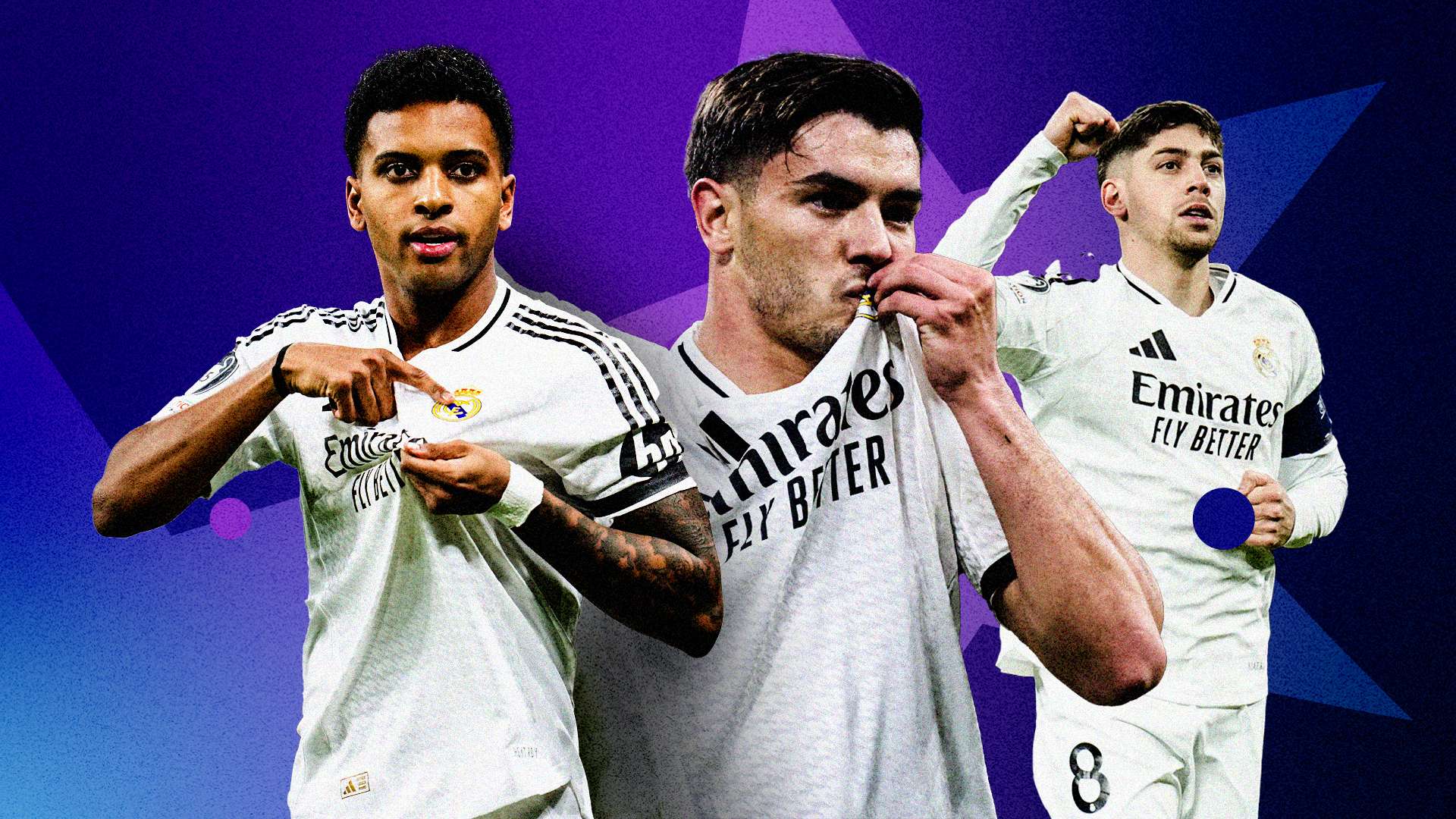 然保持卓越 然保持卓越