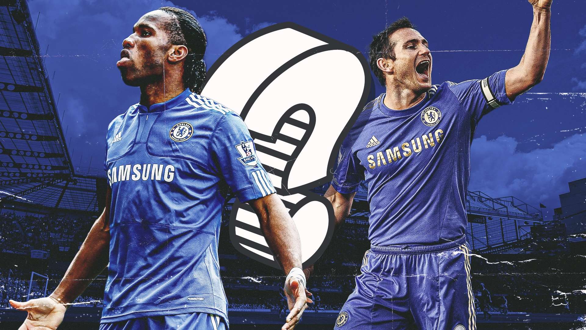 着高水准的 着高水准的