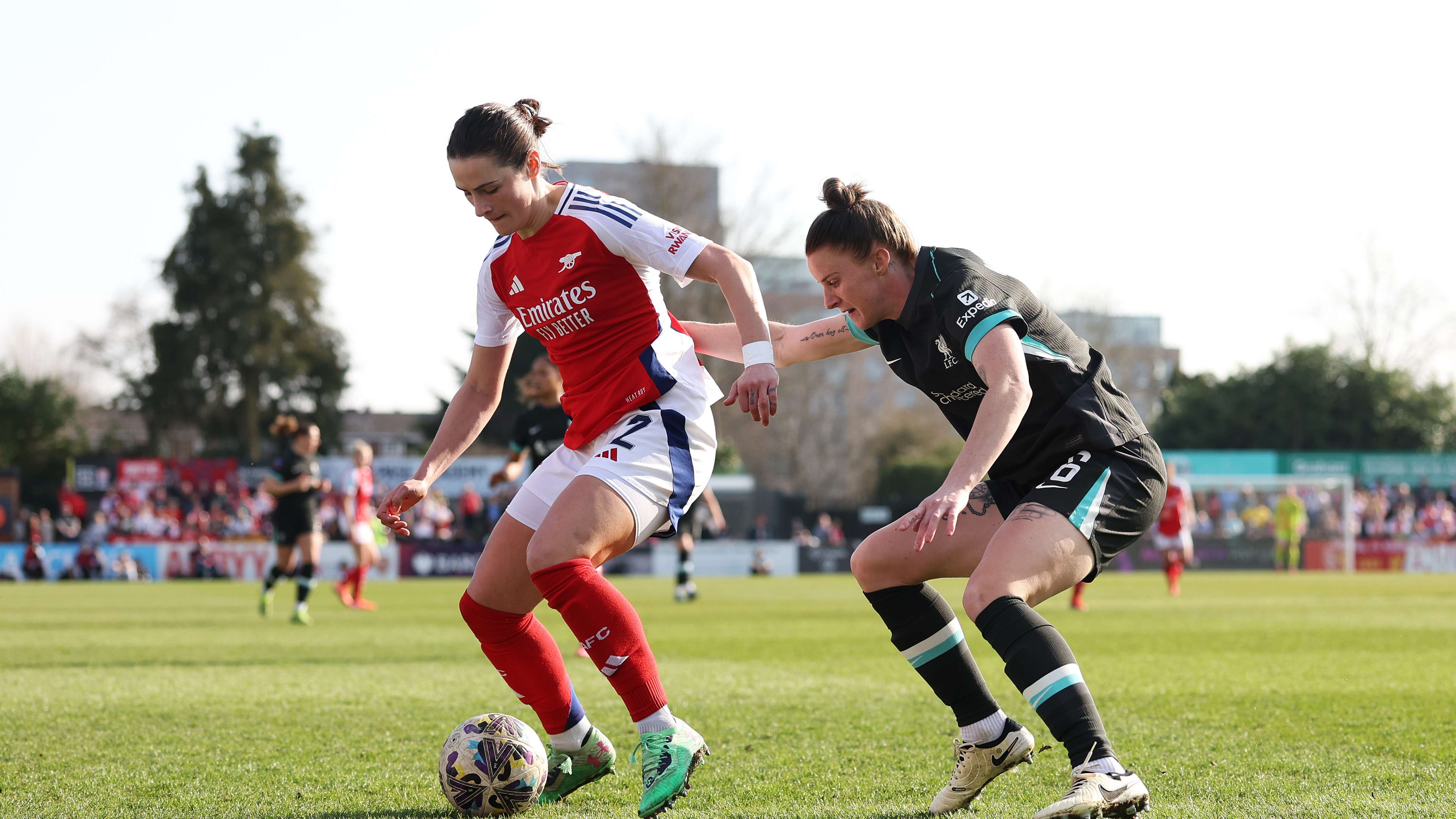 经验更上一 经验更上一