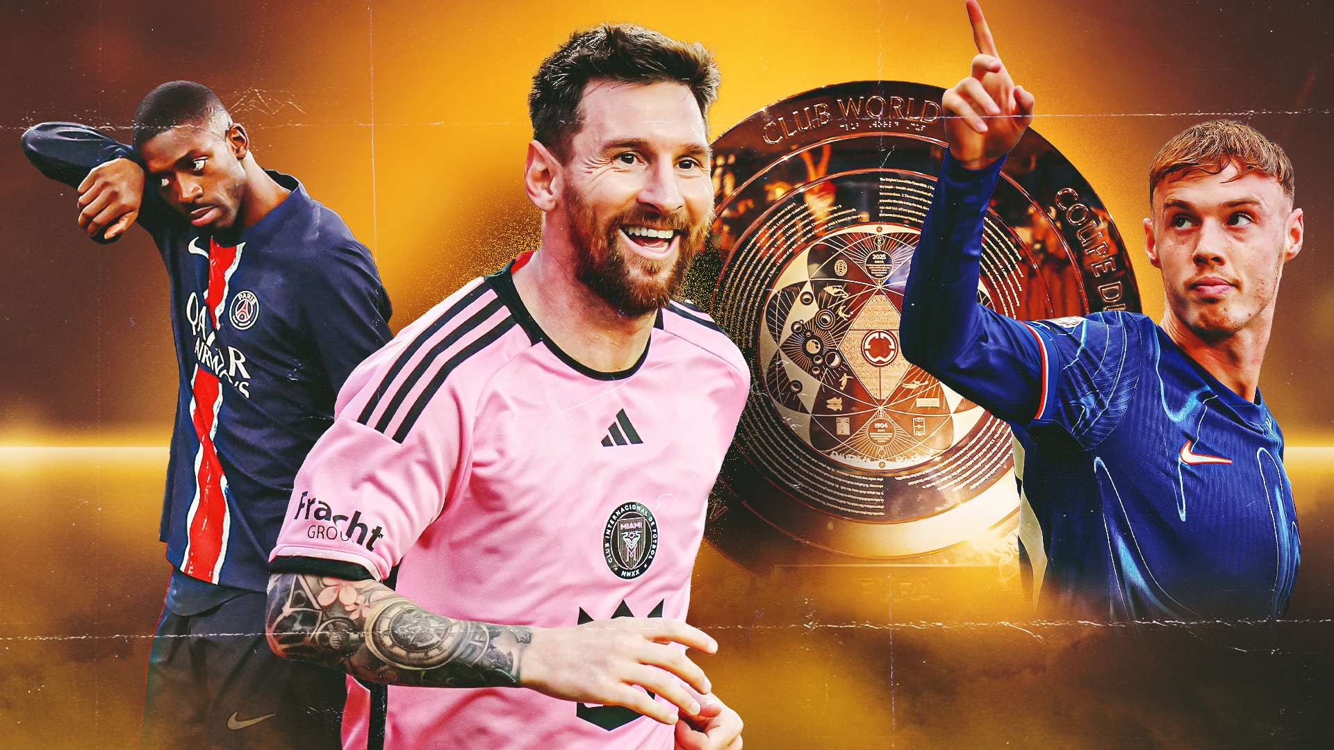 中国经济的 中国经济的