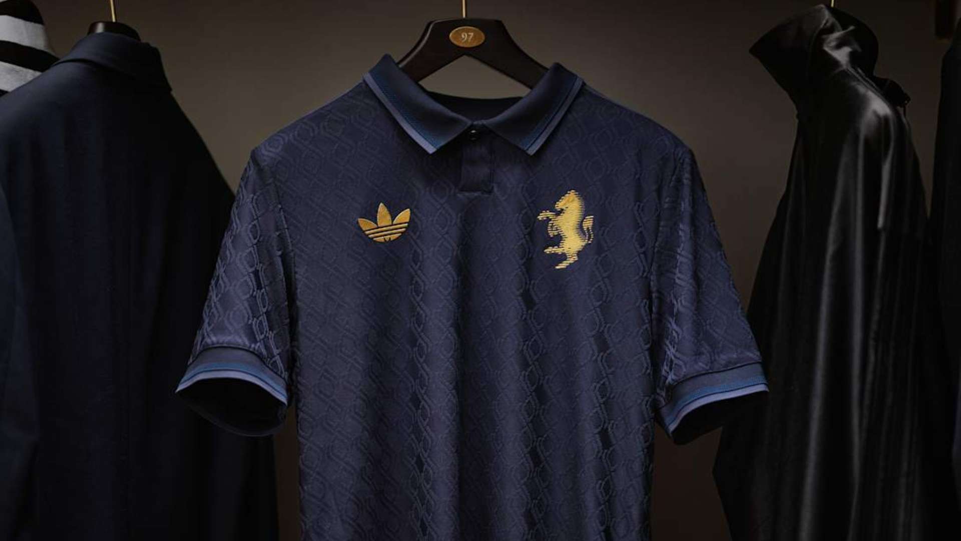 张继科曾通 张继科曾通