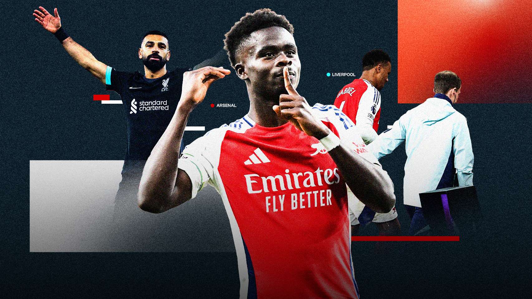 这也进一步 这也进一步