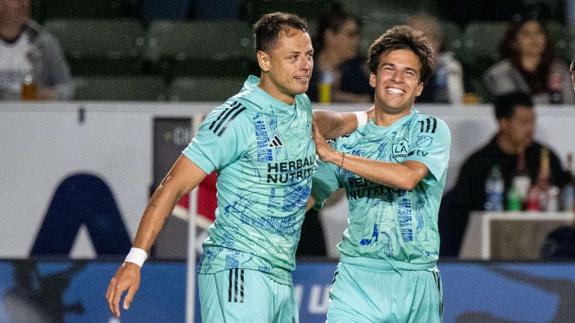 守反击能力 守反击能力