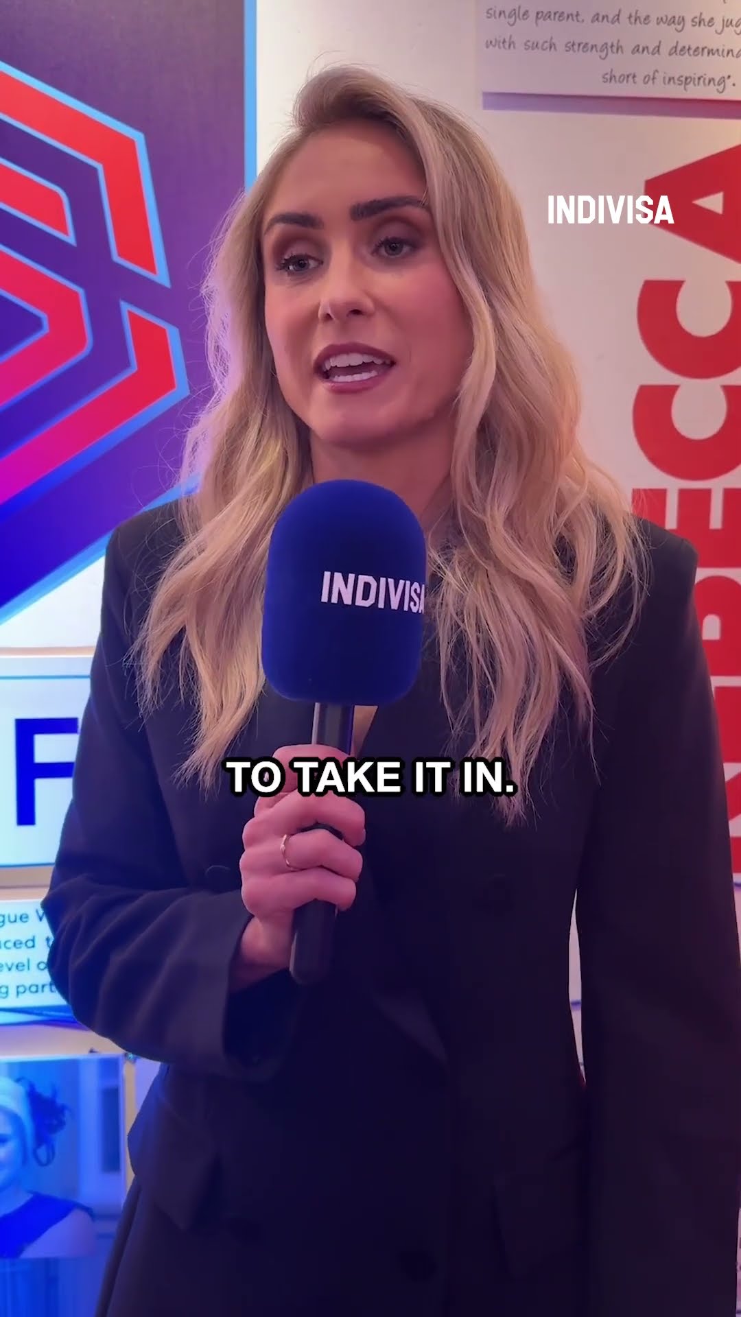 能够很好地 能够很好地