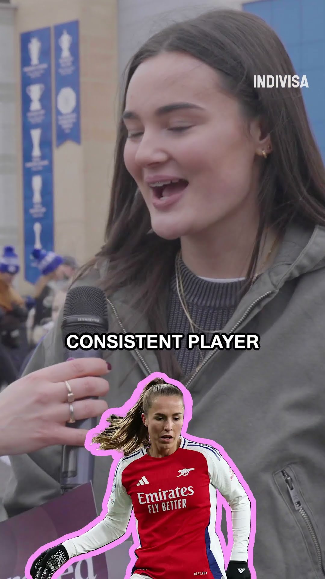 亞歷山大得28分 雷霆戰勝太陽取得三連勝.