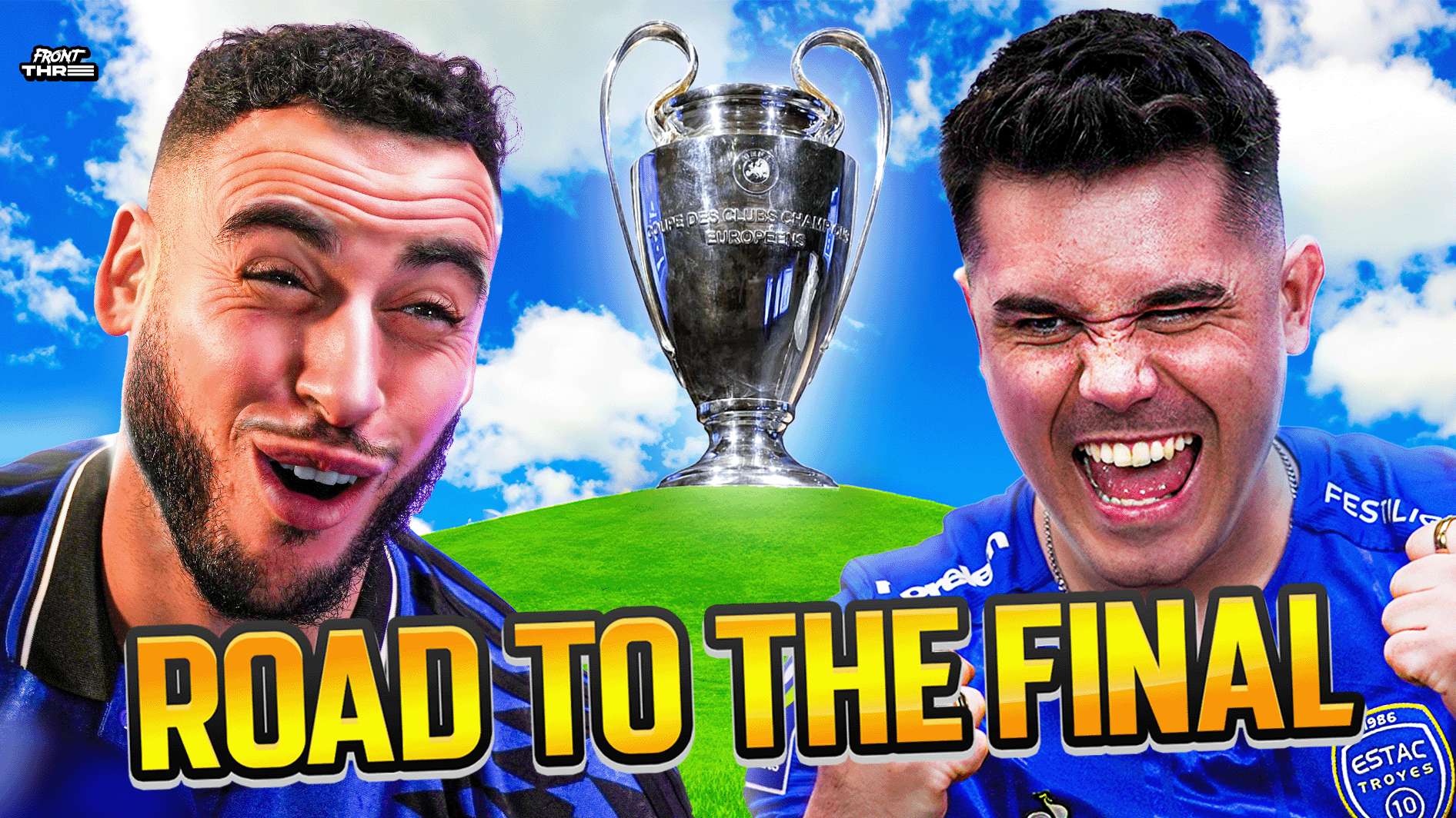 对于曼城的 对于曼城的