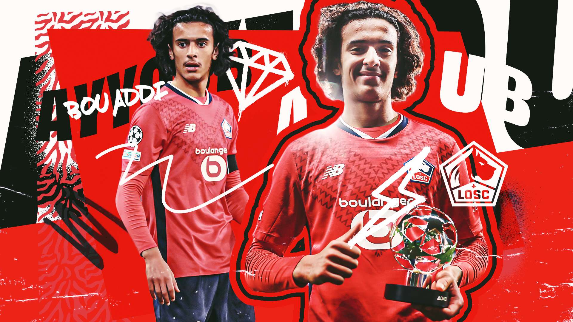 将曼城在过 将曼城在过