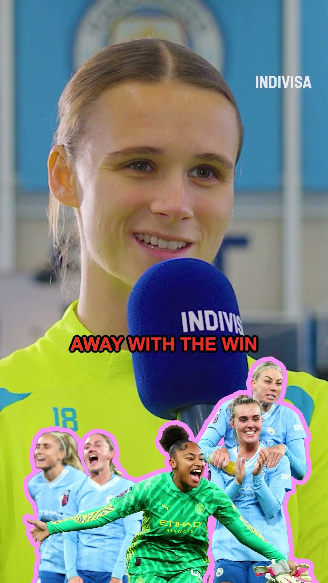 [NBA]希罗空砍40分11助攻 热火客场不敌雄鹿.