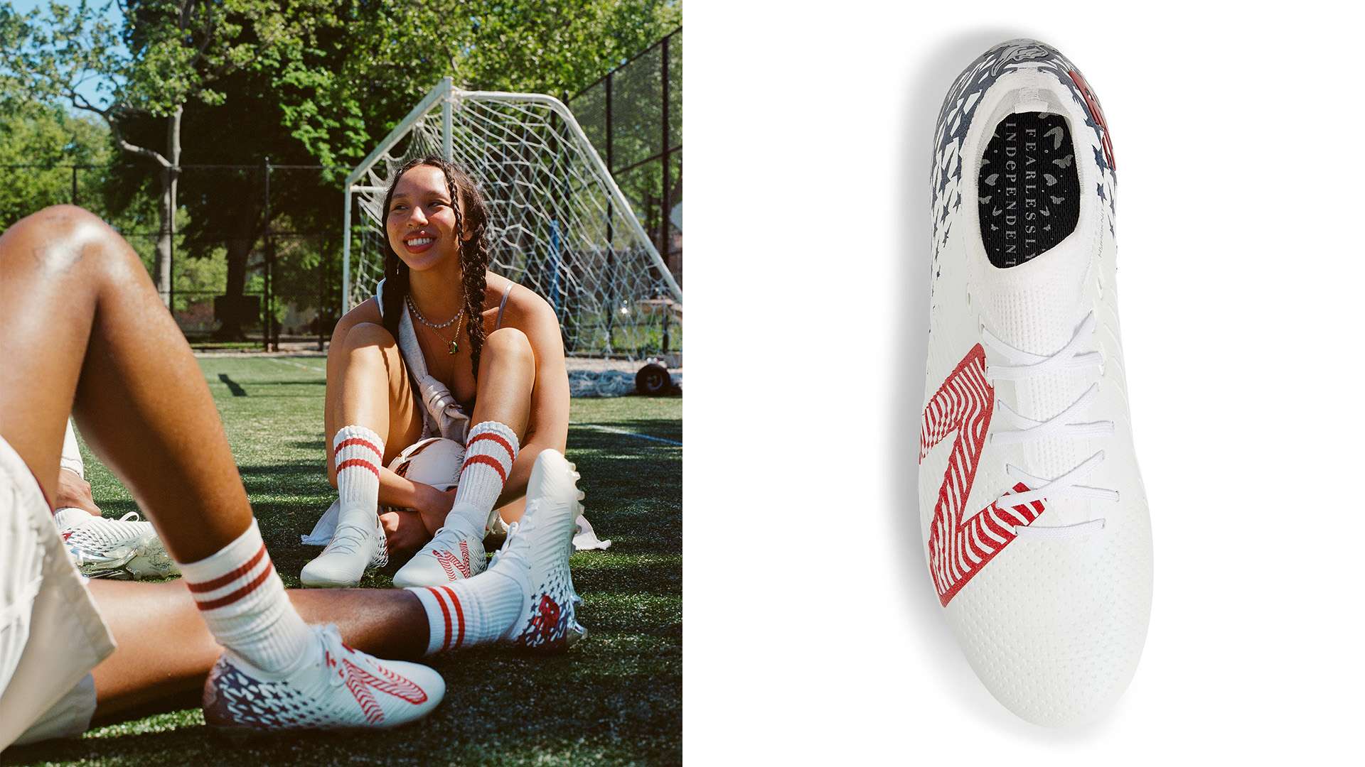 然还需要时 然还需要时