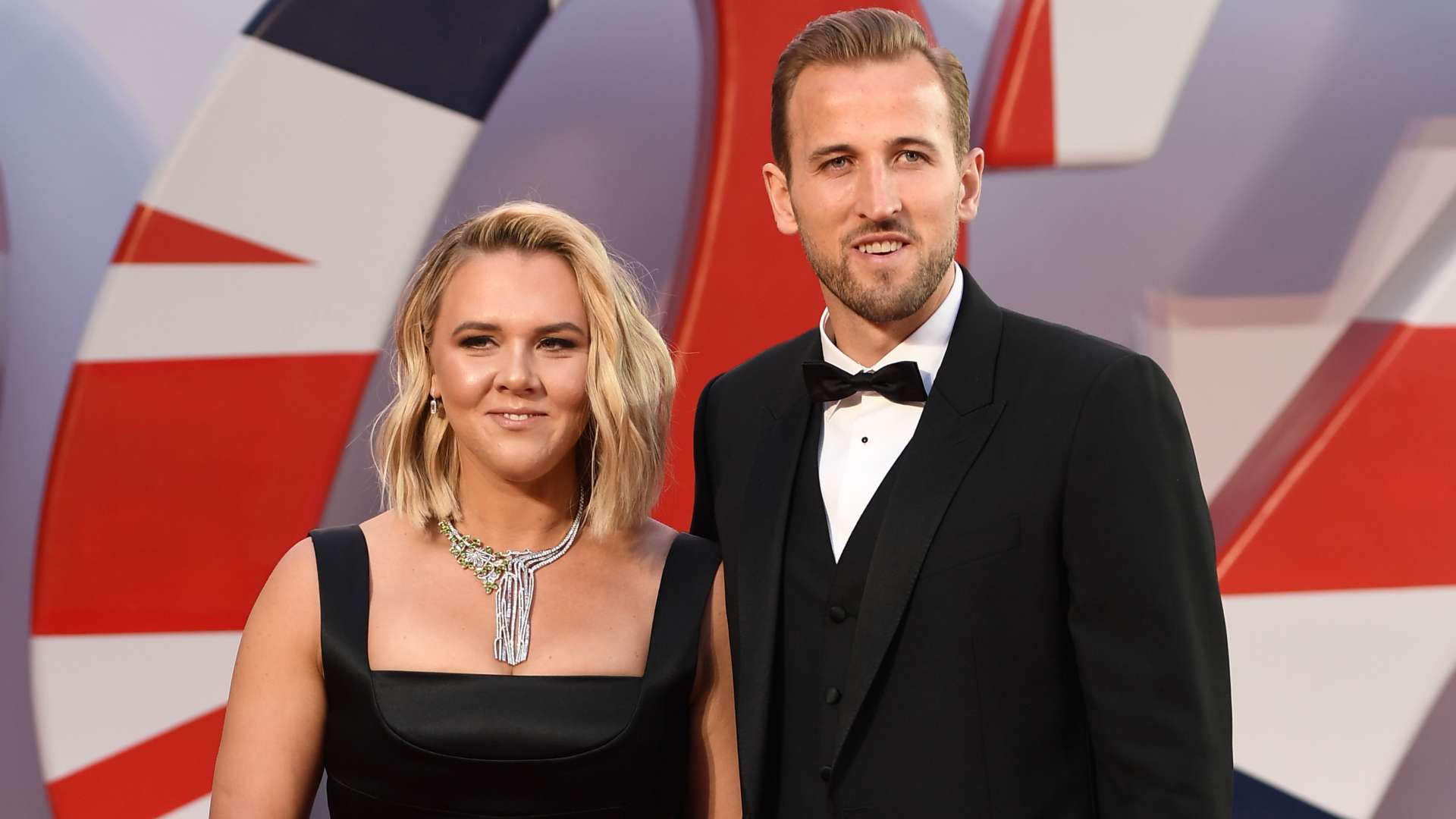 箱根驛傳｜青學大衛冕又破大會紀錄　野村昭夢靠友情之鞋大爆發.