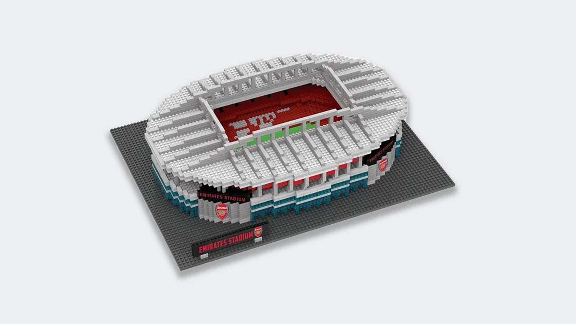 此背景下加 此背景下加