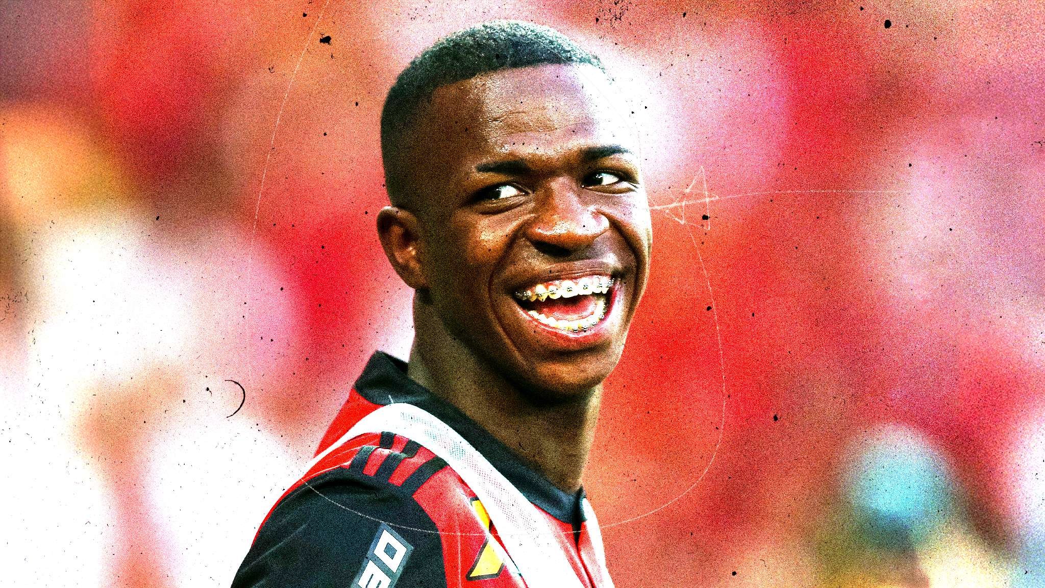 的欧洲选手 的欧洲选手