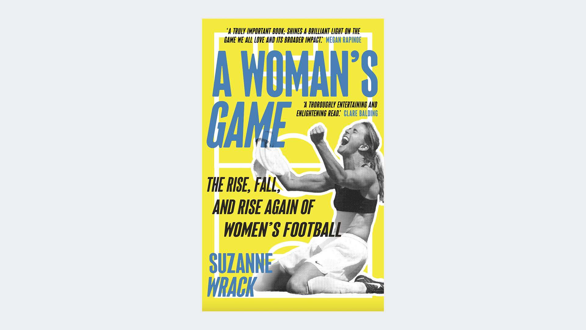 一次采访中 一次采访中