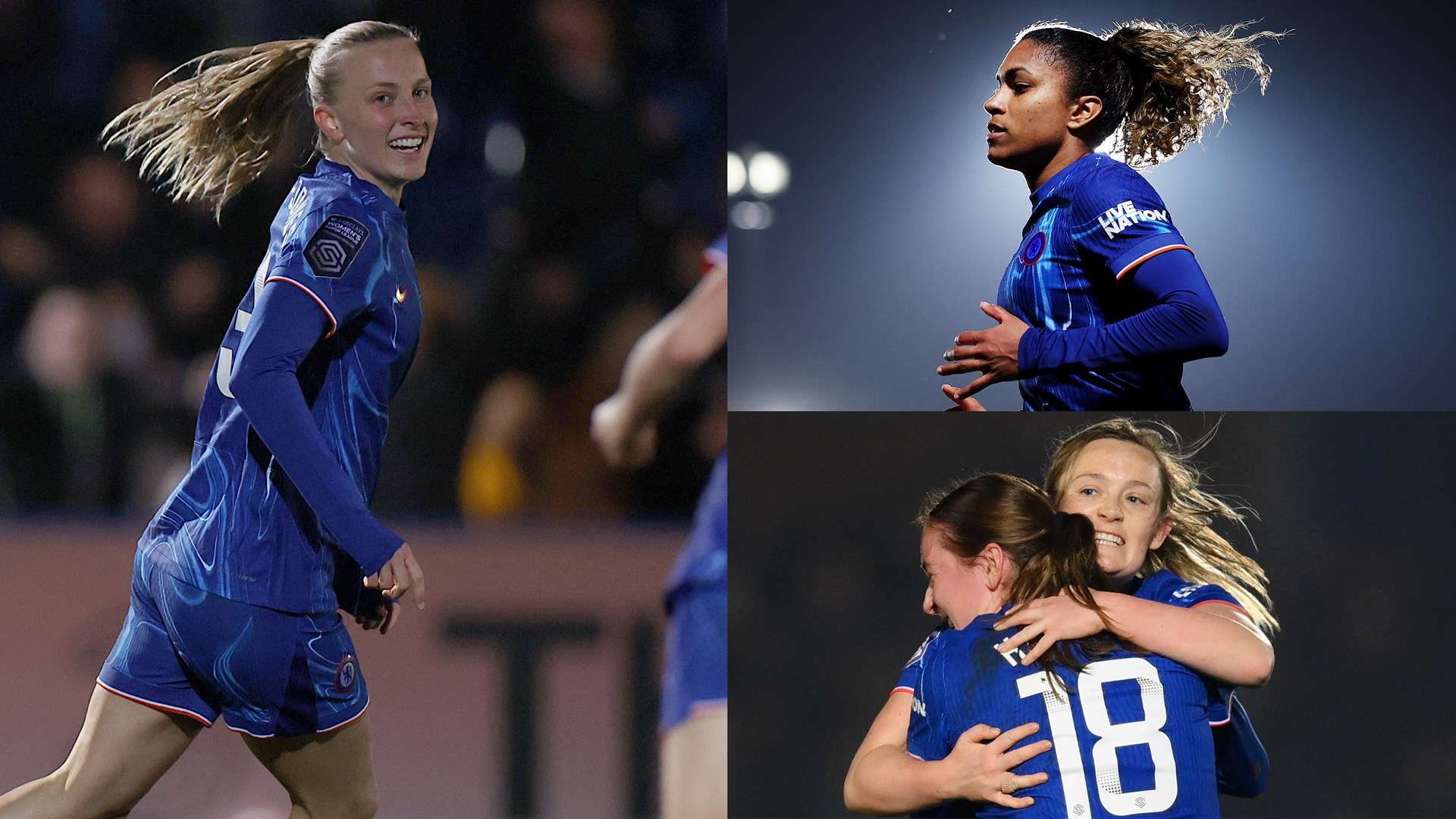 貝弗利回憶新秀時遭遇詹姆斯的挑戰 期待有機會報復.