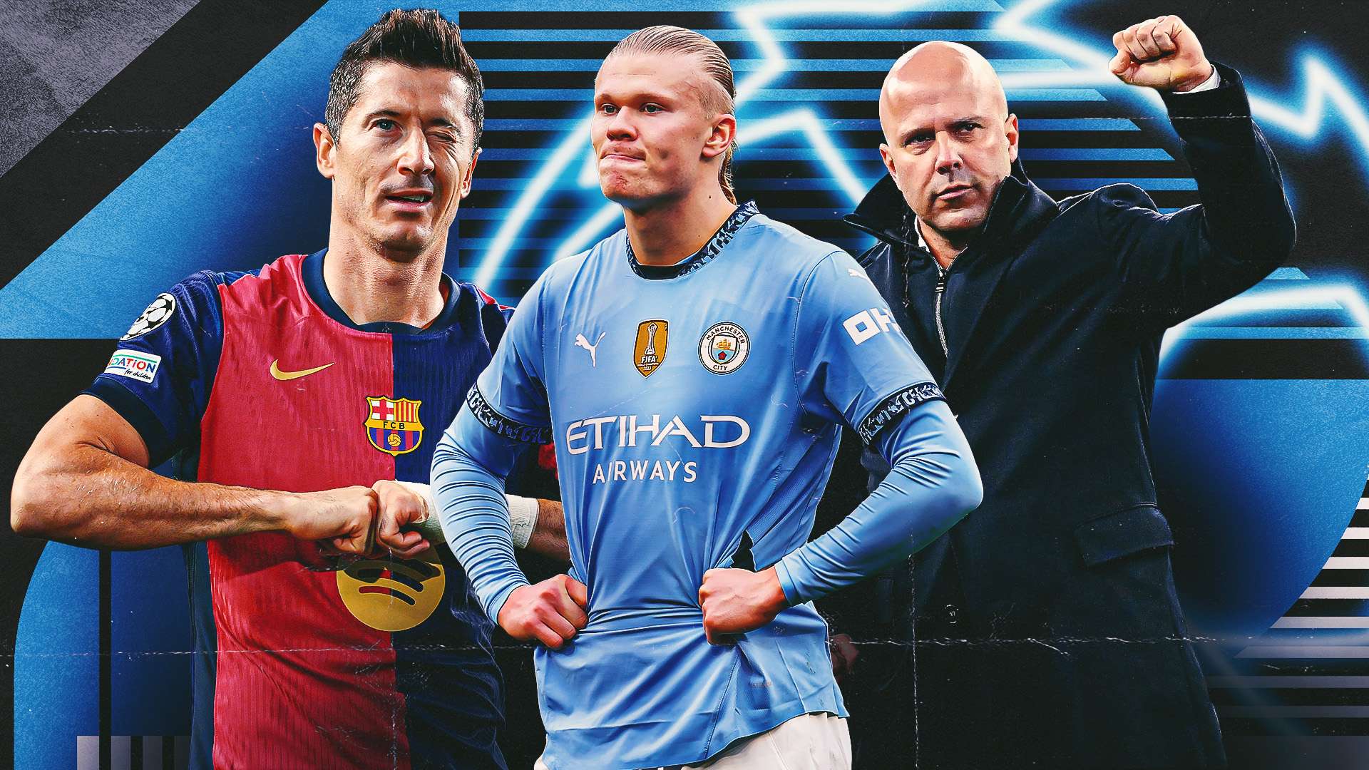 往至今激勵 往至今激勵