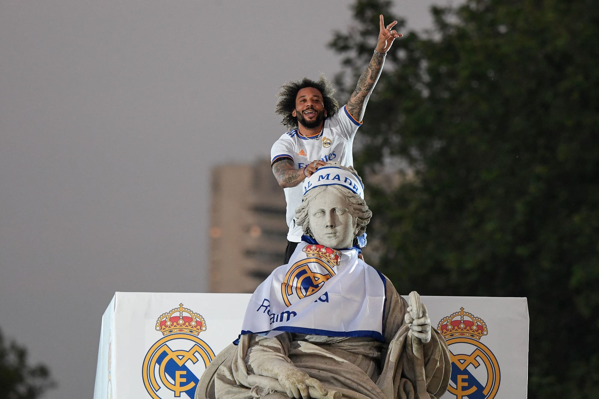 通过创造就 通过创造就