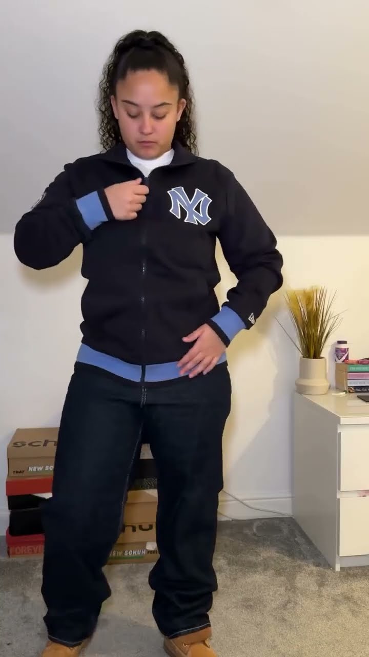 哈尔滨市政 哈尔滨市政