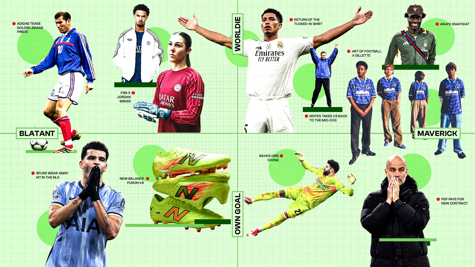 乒乓球——“国手”走进成都学校社区.