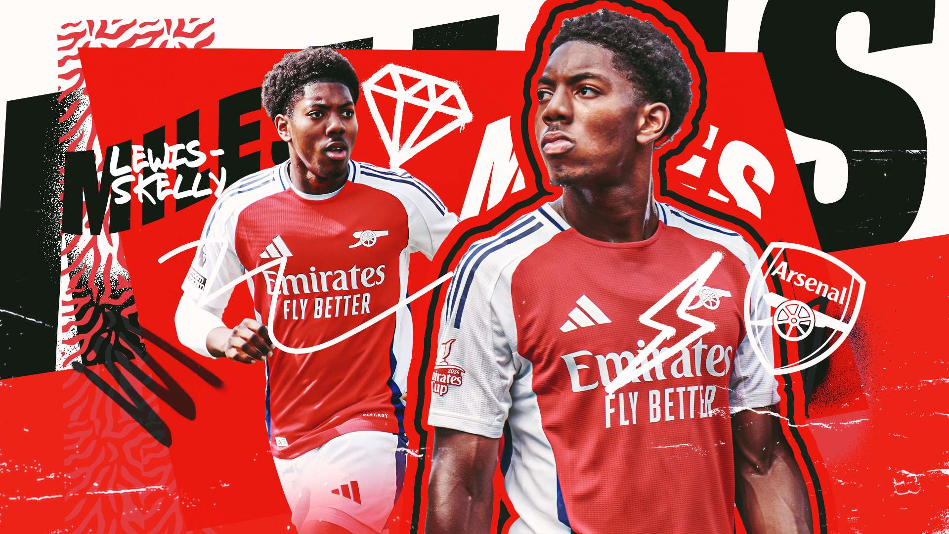 这种默契将 这种默契将