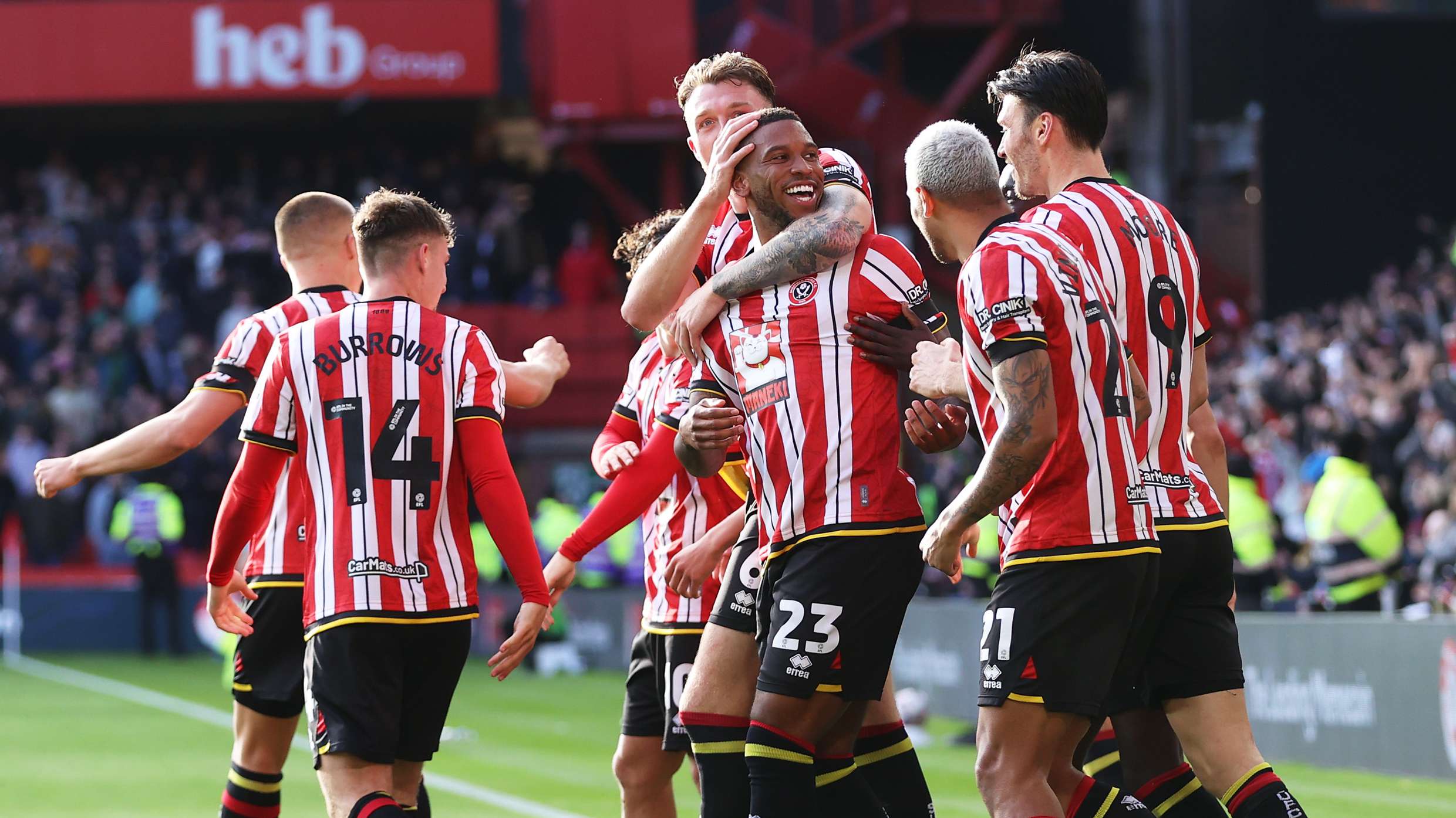 新时代中国调研行之看区域·大湾区篇｜双园联动绽放科创活力——河套深港科技创新合作区发展观察.