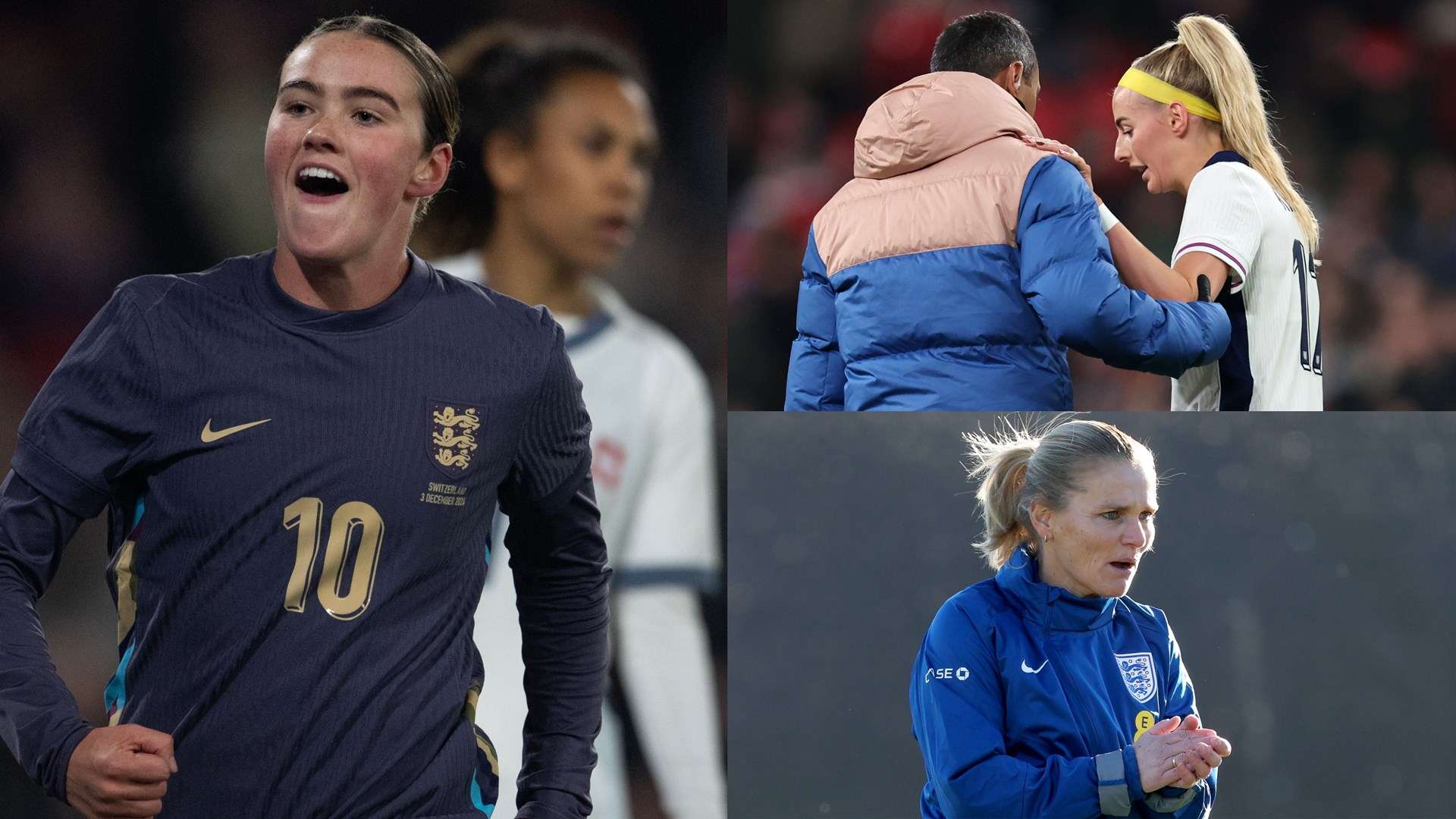 手偶然锐变 手偶然锐变