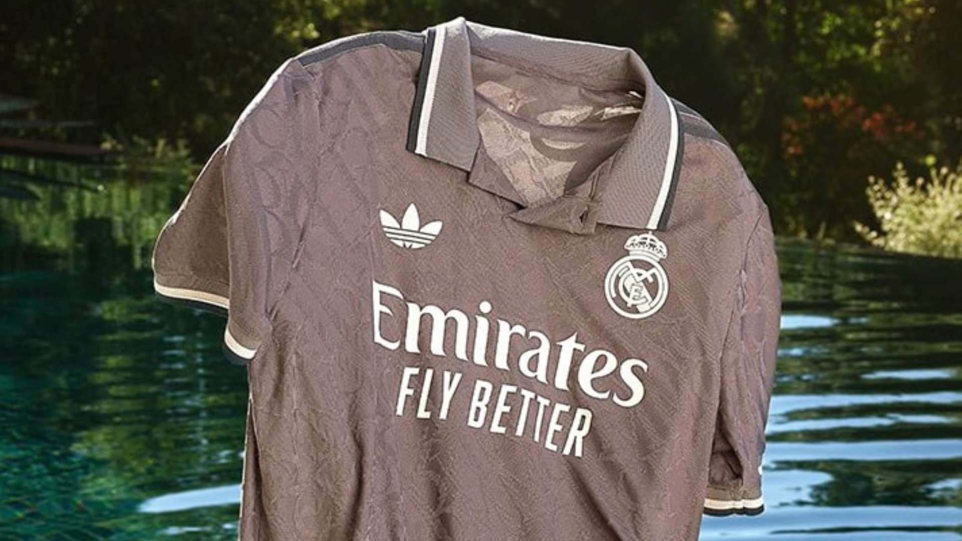 也让众多球 也让众多球