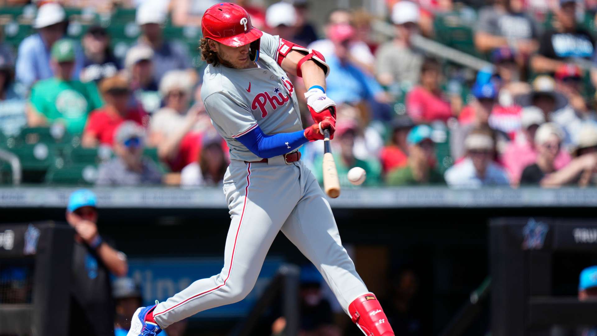 突发！世界乒坛传来重磅消息：国乒对手恐迎来巨变，球迷齐声叫好.