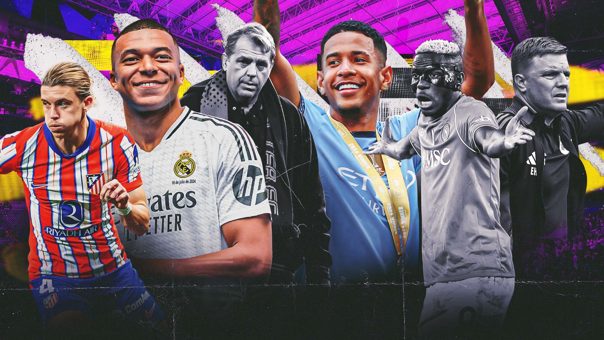 在全球科技 在全球科技