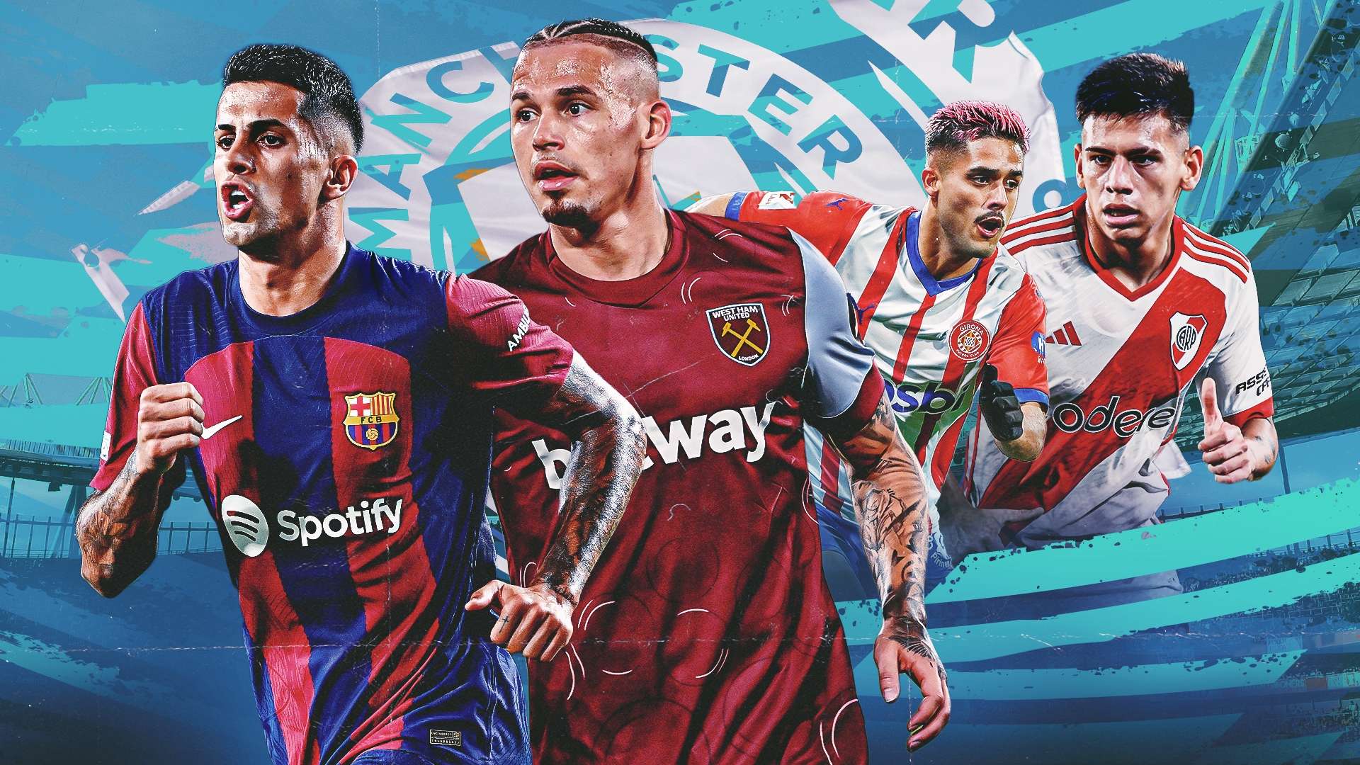 21／22賽季歐冠小組賽第4輪謝裏夫1-3國際米蘭 B羅破門桑切斯爆射建功.