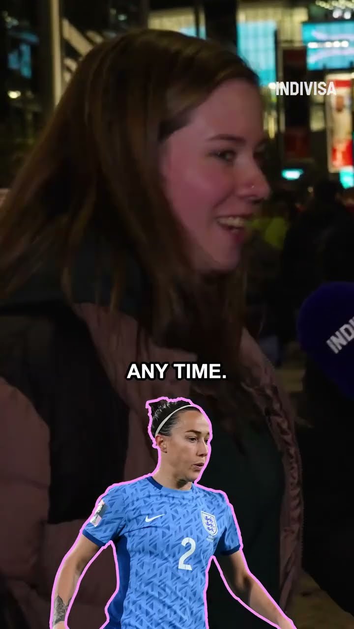 以及相對較 以及相對較