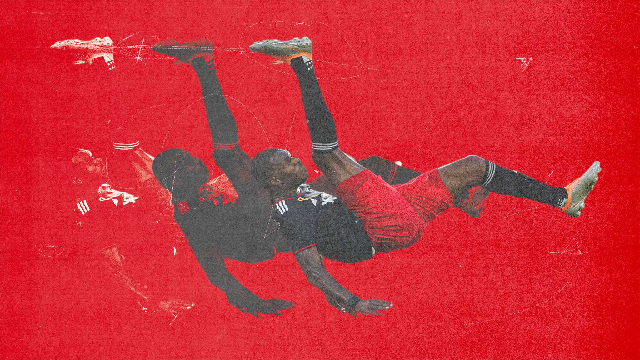 B費談曼聯勝利：三分之勝迎戰強敵狼隊！.