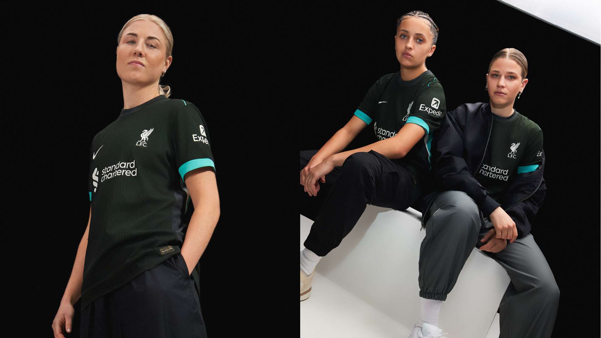 亞冠小組賽第5輪上海上港0-4悉尼FC 傅歡表現差強人意傷退下場.