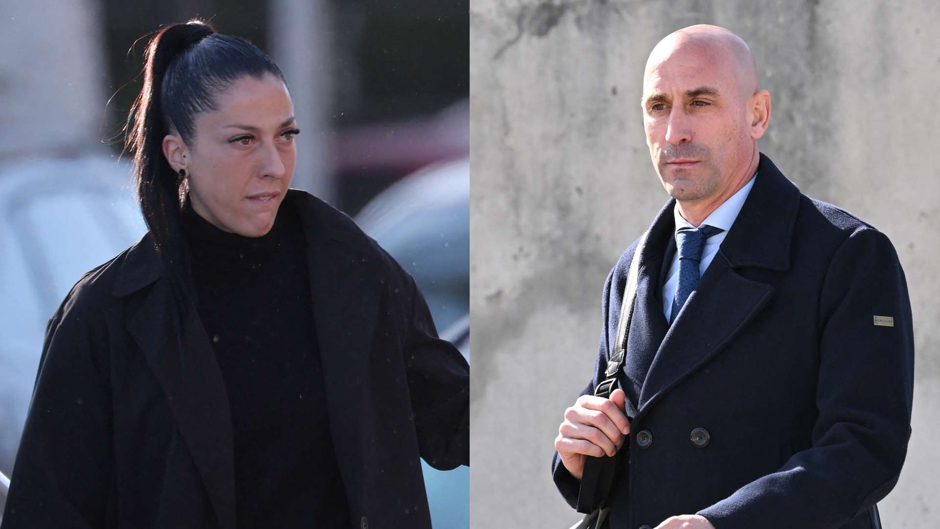 工自觉践行 工自觉践行