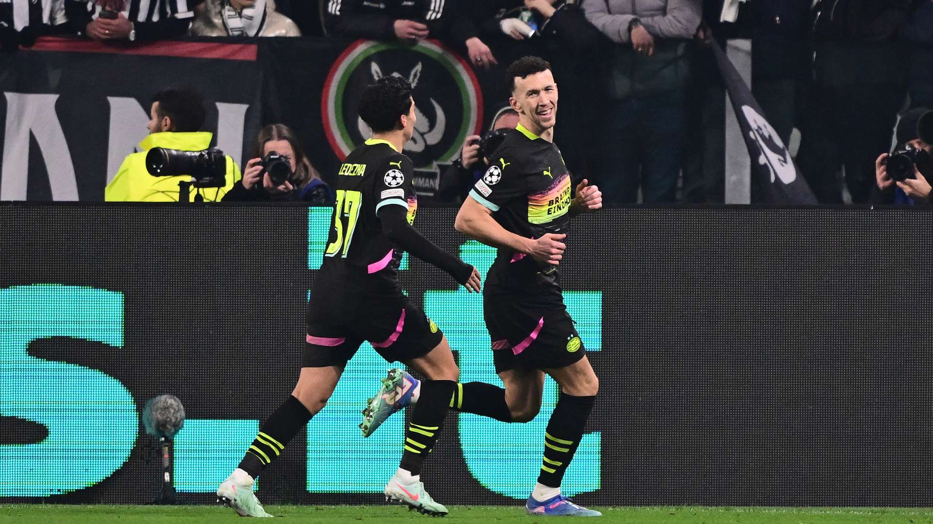 活的开始 活的开始