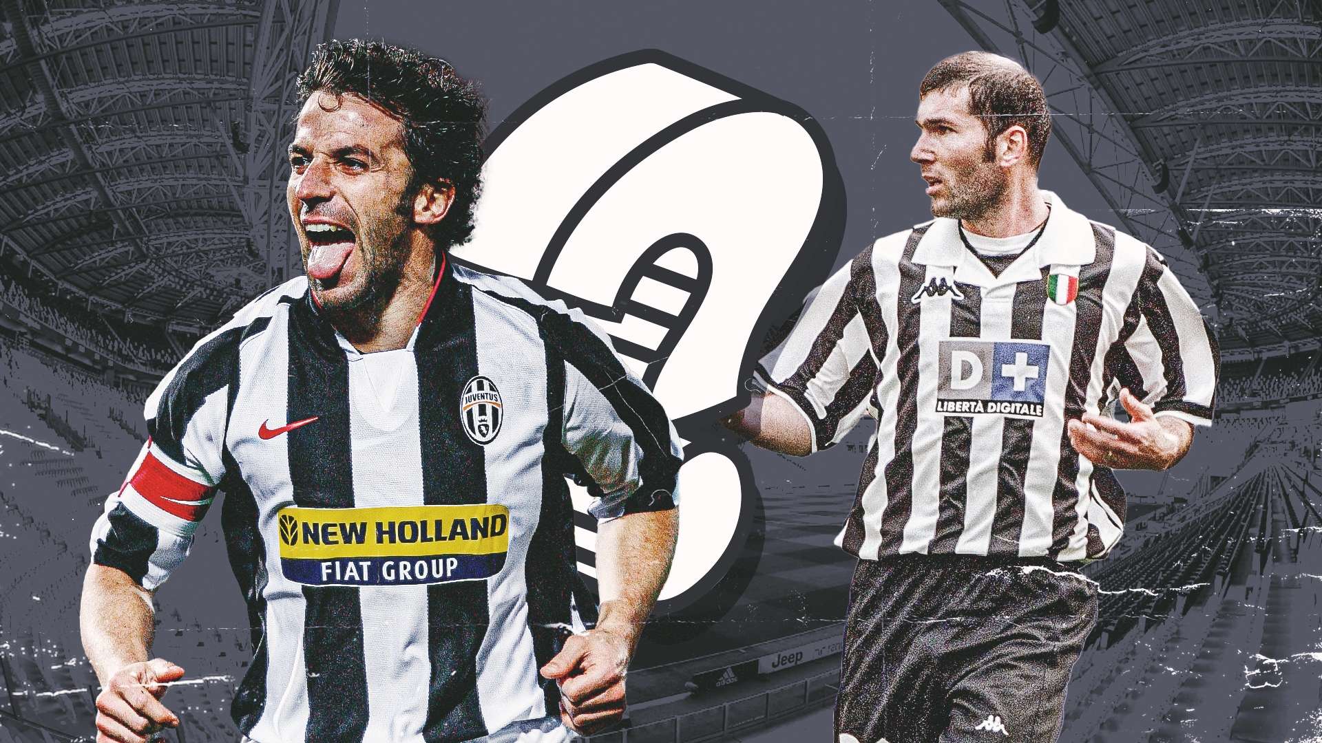 將永遠篆刻 將永遠篆刻