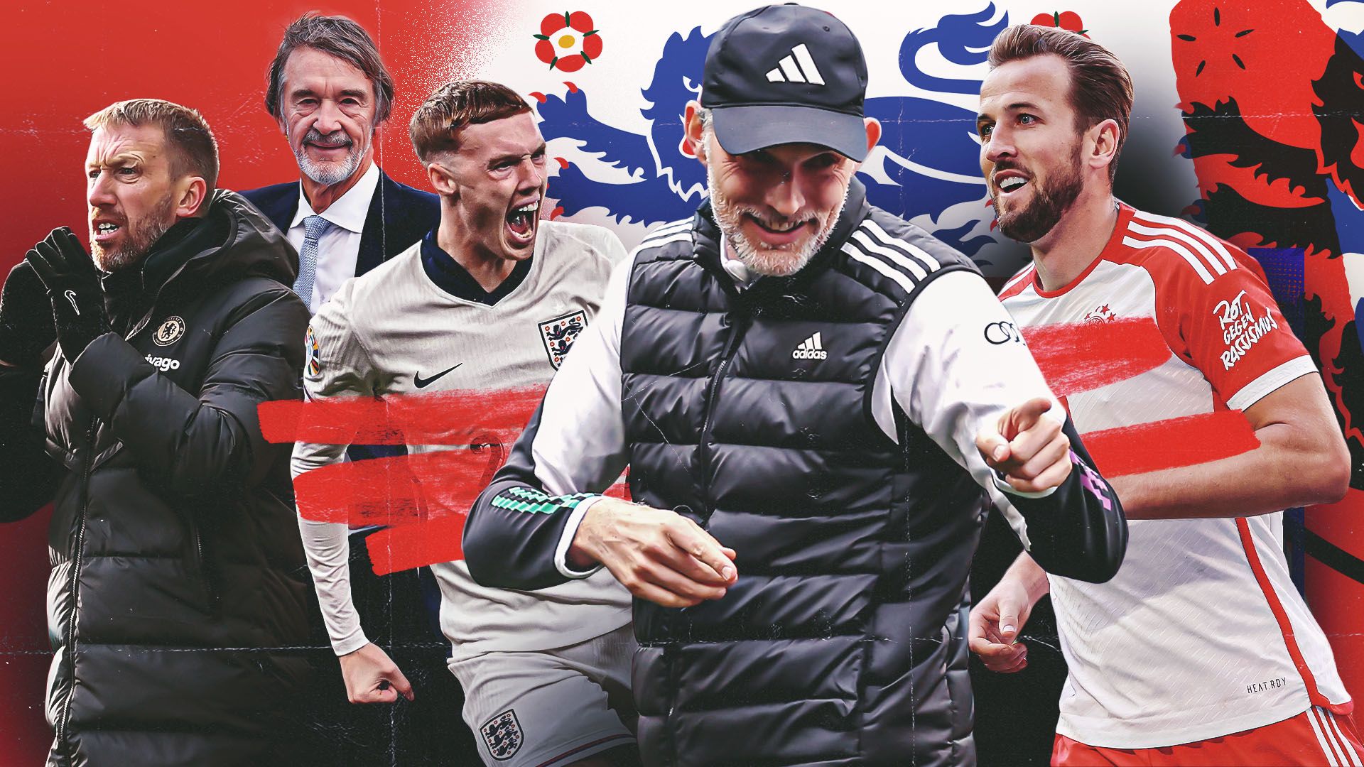 貝爾突破了 貝爾突破了