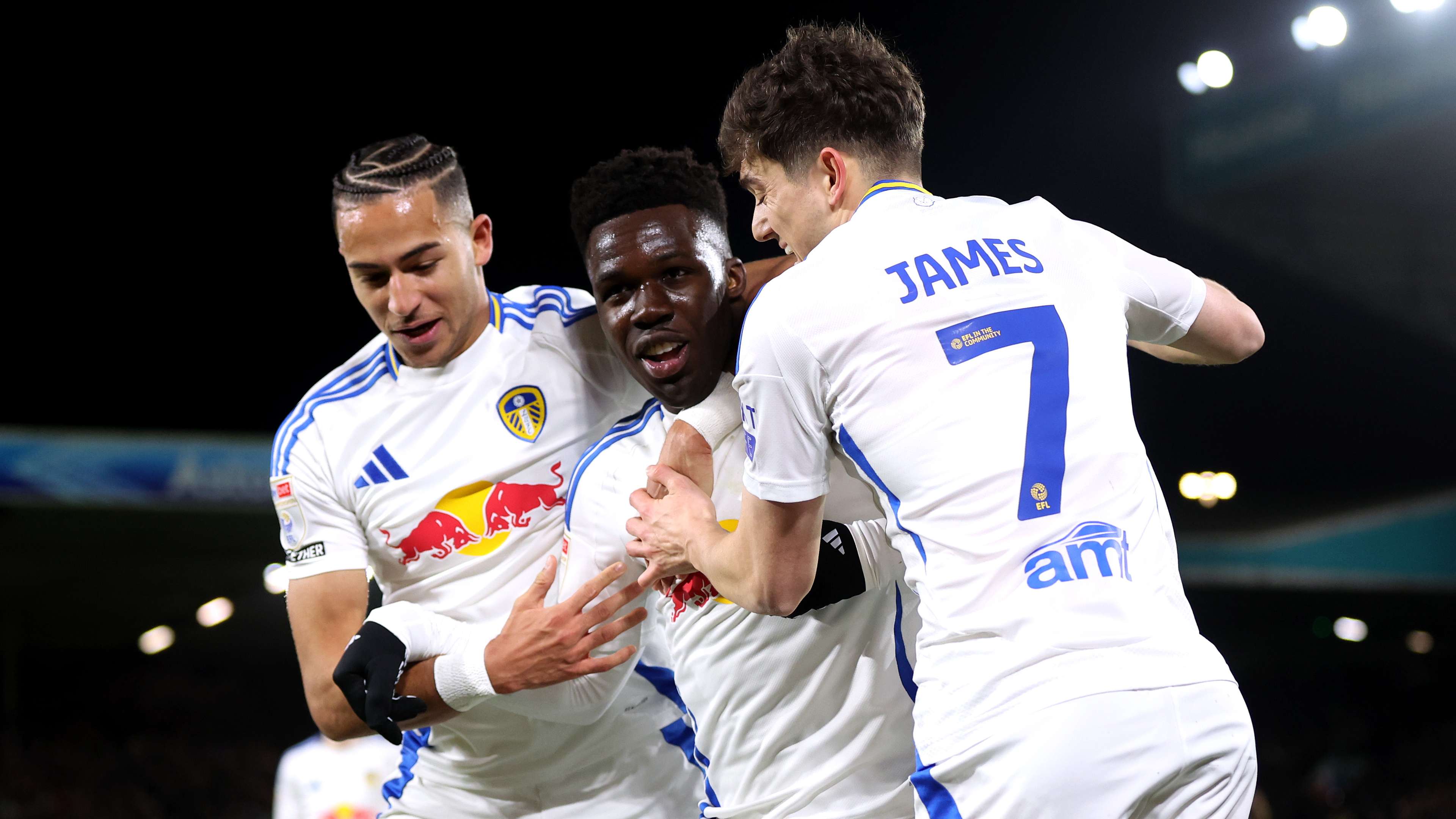 適當的心理 適當的心理