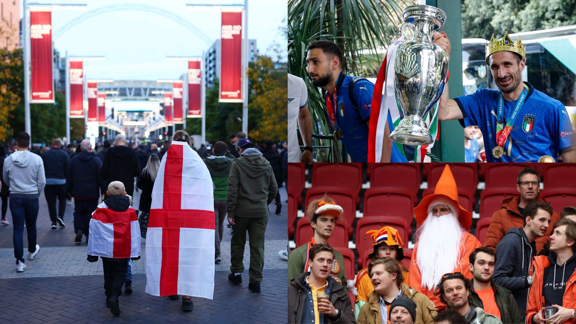 即使是在竞 即使是在竞