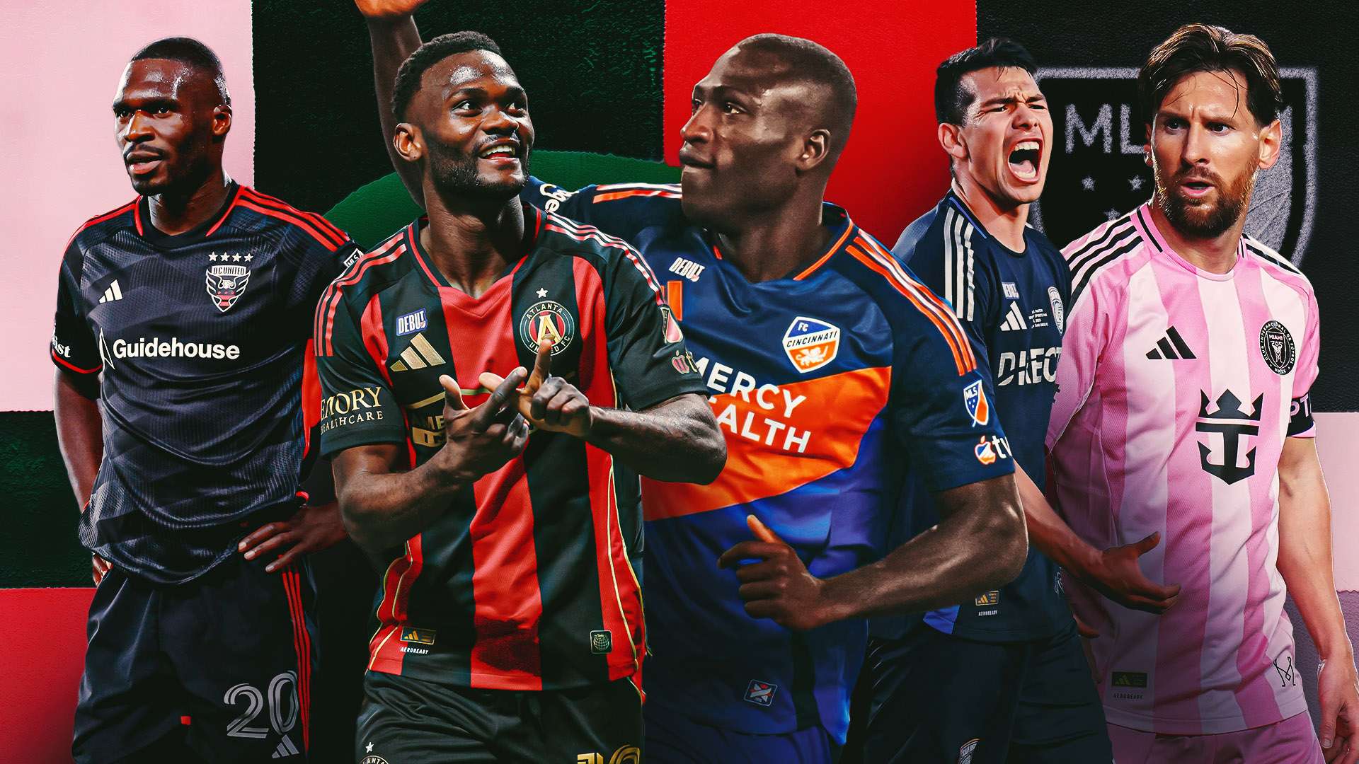 这种情况下 这种情况下