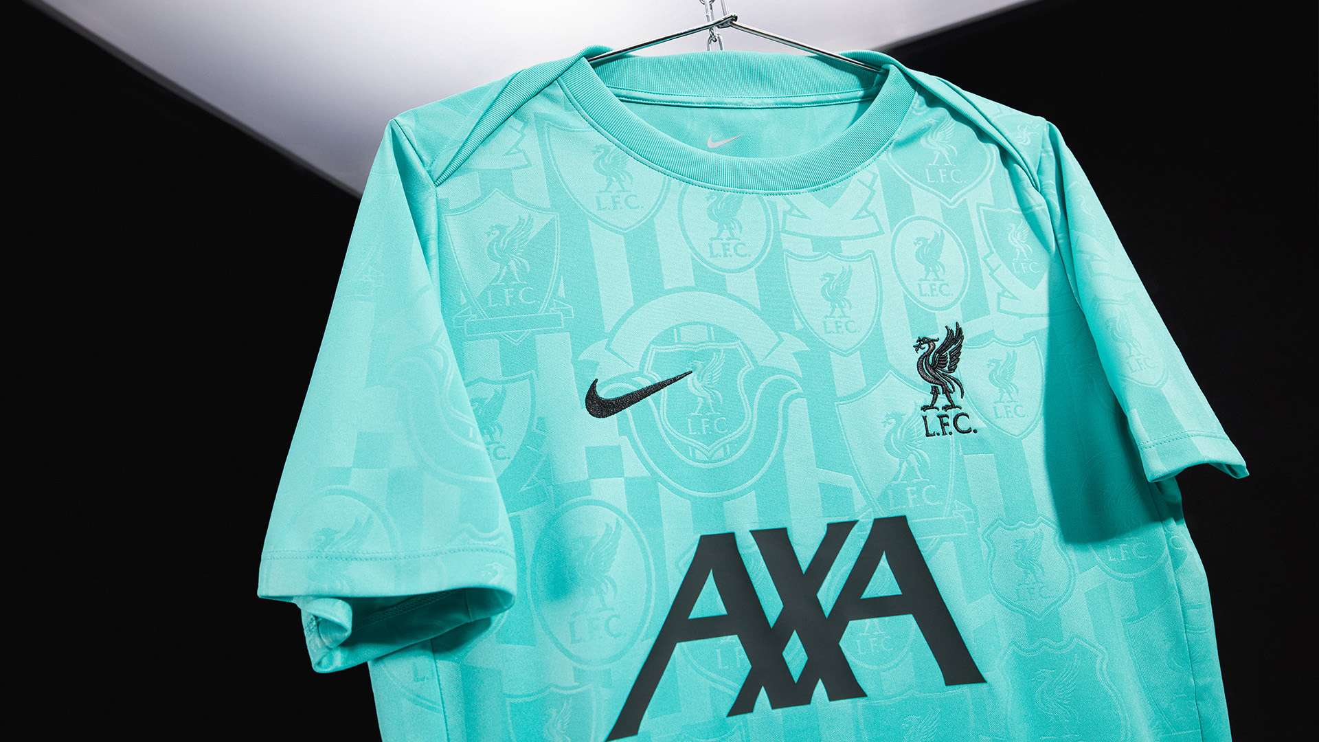 年球员培养 年球员培养