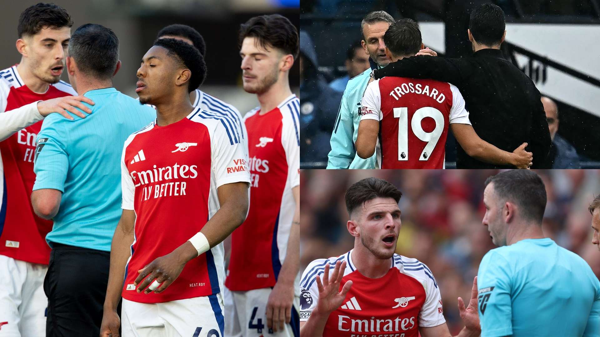 森林狼管理層愚蠢操作 華子優秀卻難救球隊配置失衡的困境.